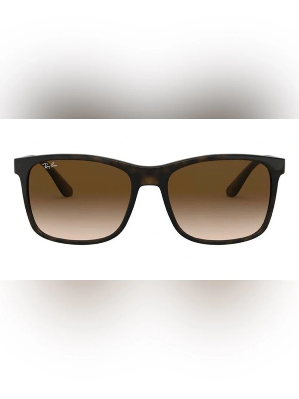 NEW Ray-Ban Unisex RB4181 Non-Polarized Sunglasses